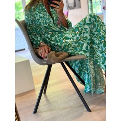 Robe Nath Verde
