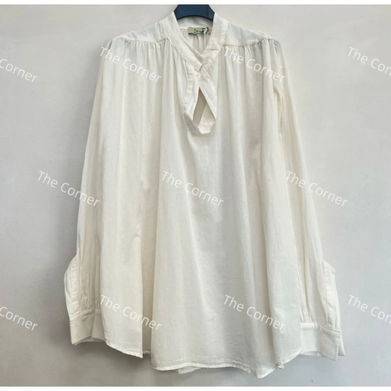 Blouse Athena