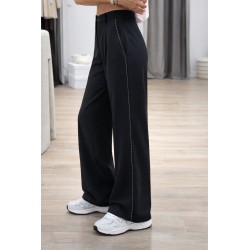 Pantalon Alexandra