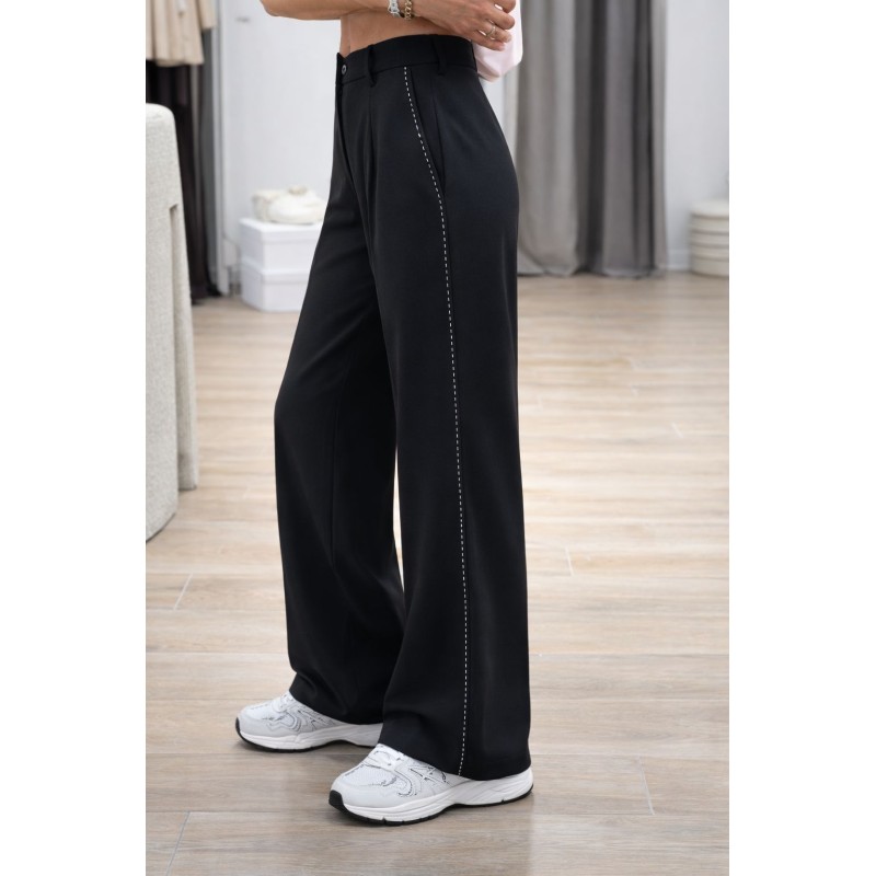 Pantalon Alexandra