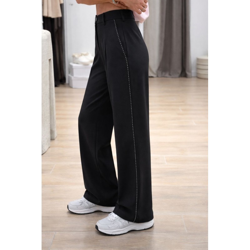 Pantalon Alexandra