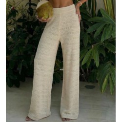 Pantalon Tulum