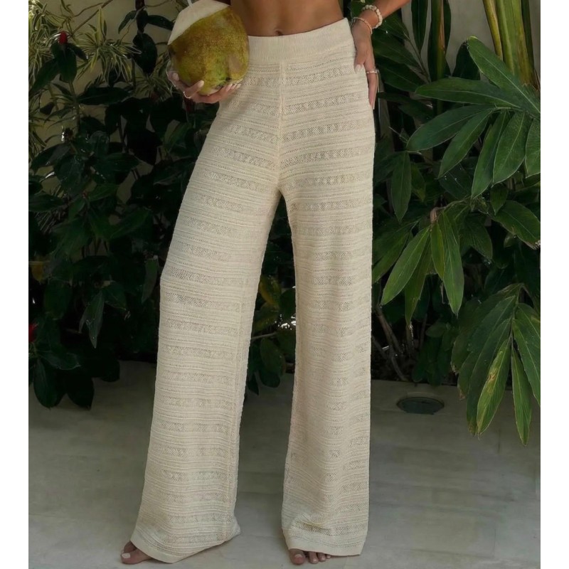 Pantalon Tulum