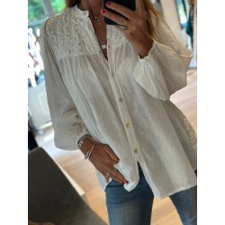Blouse Magna