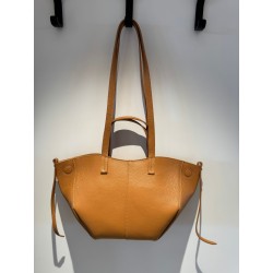 Sac Lisa cuir