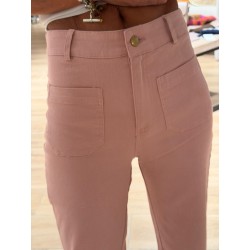 Pantalon Rose