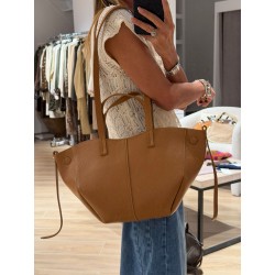 Sac Lisa cuir