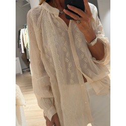 Blouse Sasha