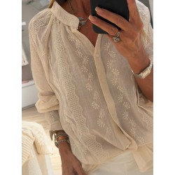 Blouse Sasha
