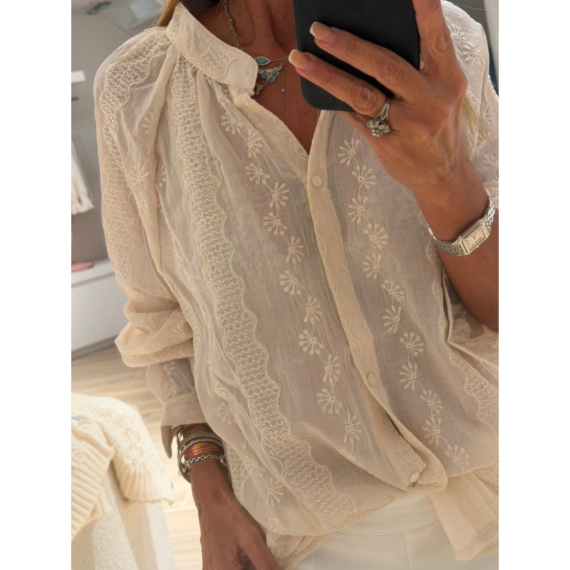 Blouse Sasha