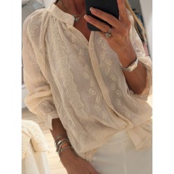 Blouse Sasha