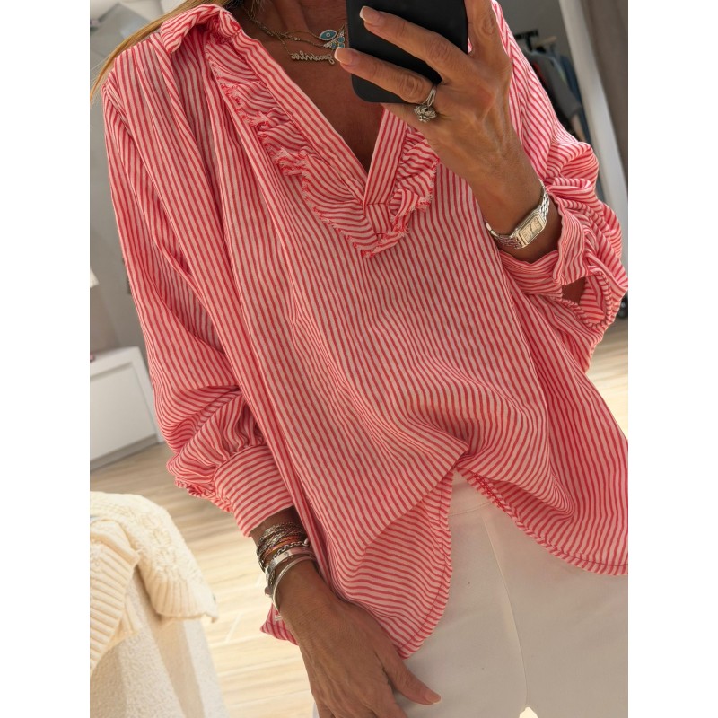 Blouse Antona