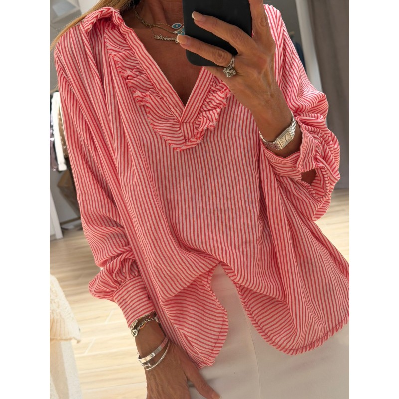 Blouse Antona