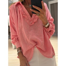Blouse Antona