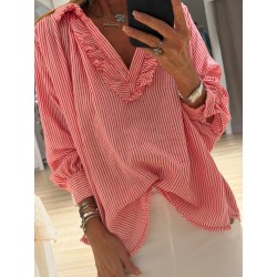 Blouse Antona