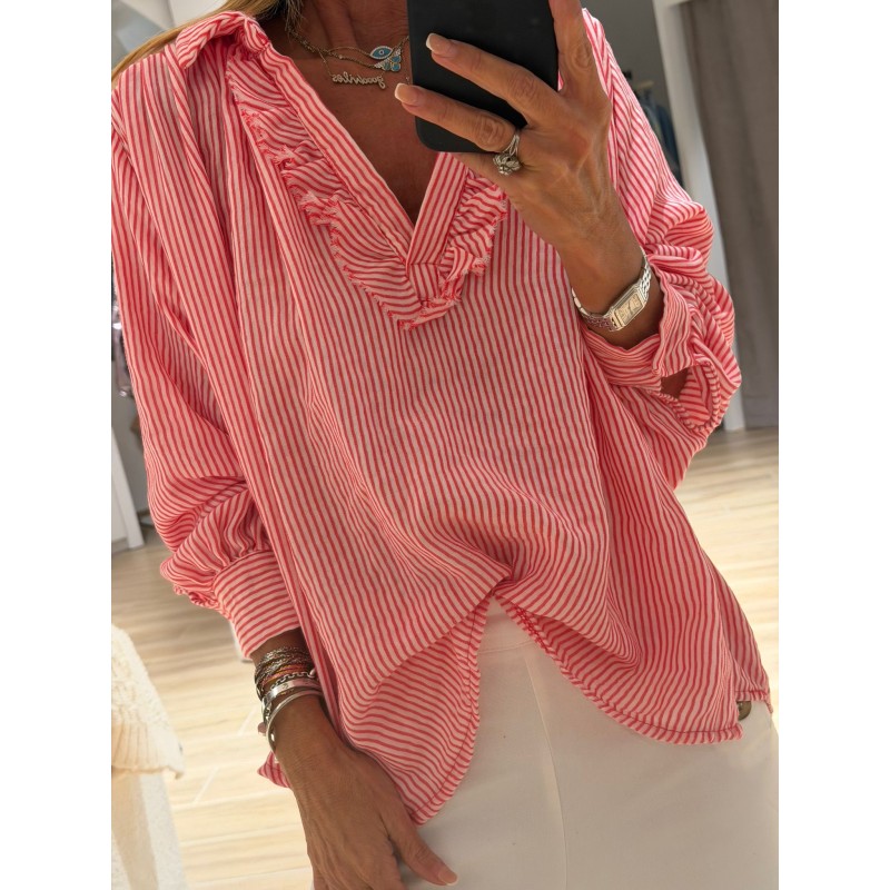 Blouse Antona