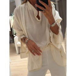 Blouse Athena