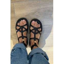 Sandales Céline