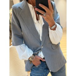 Blazer Camille