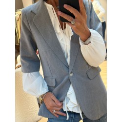 Blazer Camille