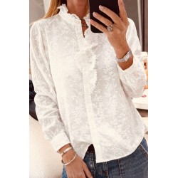 Blouse Solène