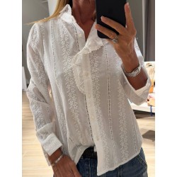 Chemise Laura