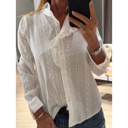 Chemise Laura