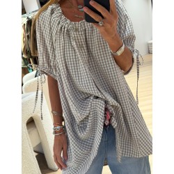 Blouse Alicia