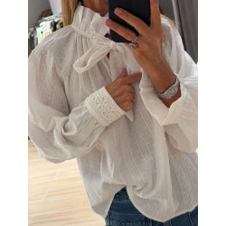 Blouse Achille
