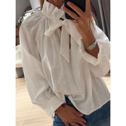 Blouse Achille