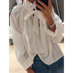 Blouse Achille