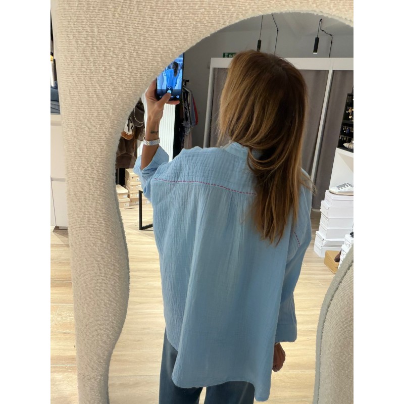 Blouse Juliette