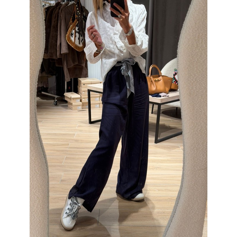 Pantalon Sophie