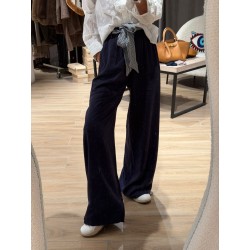 Pantalon Sophie