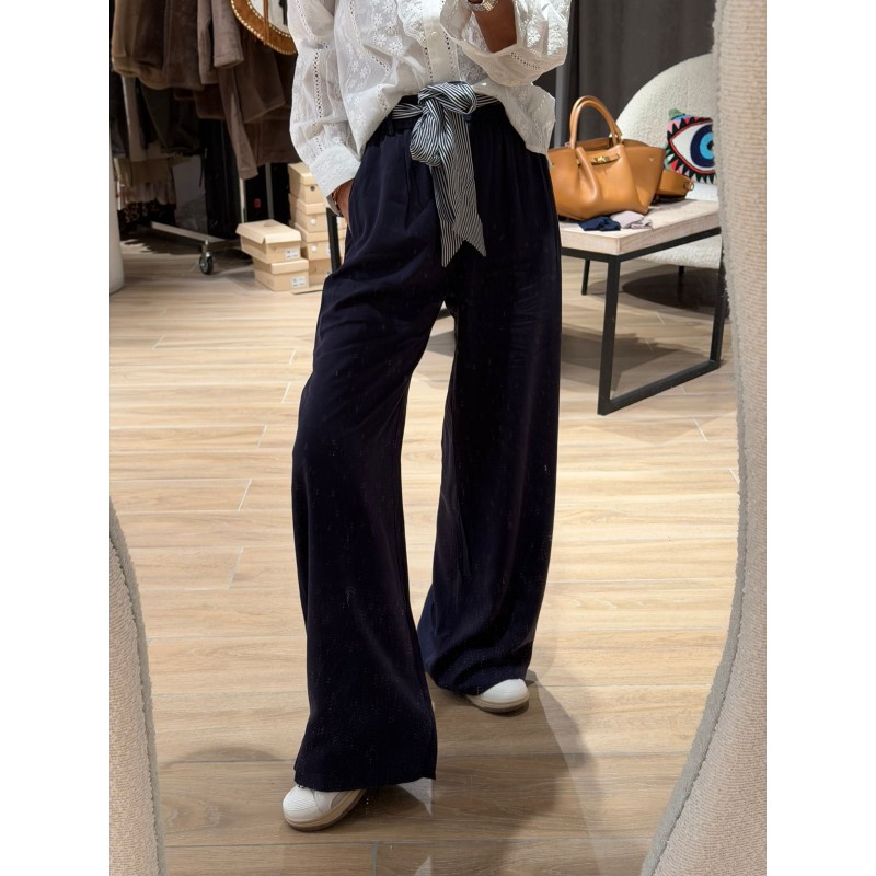 Pantalon Sophie