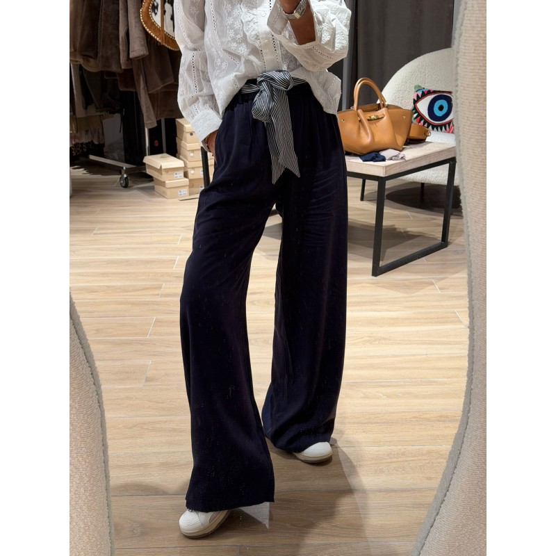 Pantalon Sophie