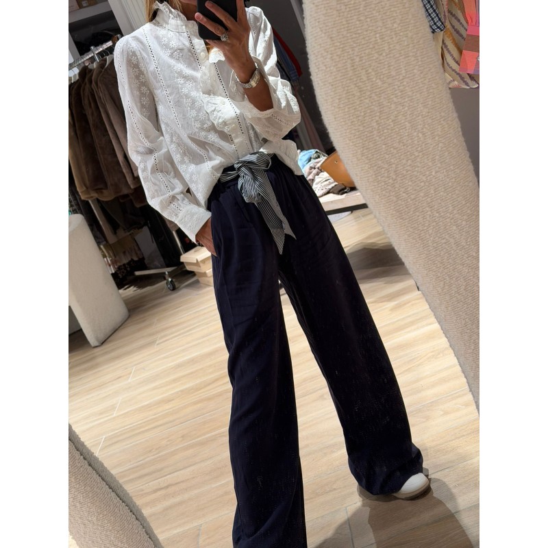 Pantalon Sophie