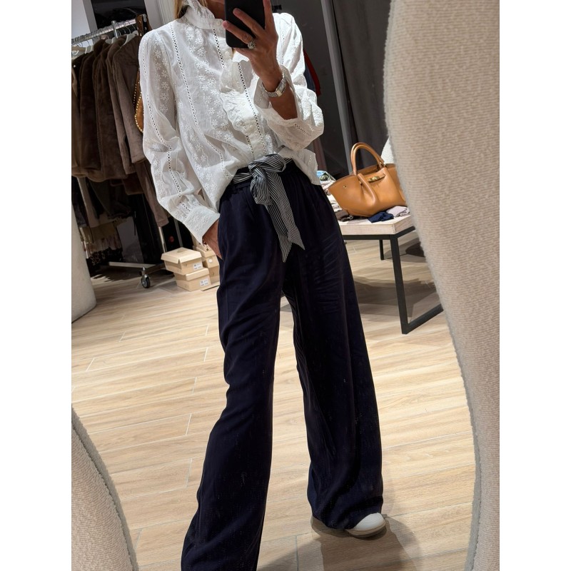 Pantalon Sophie
