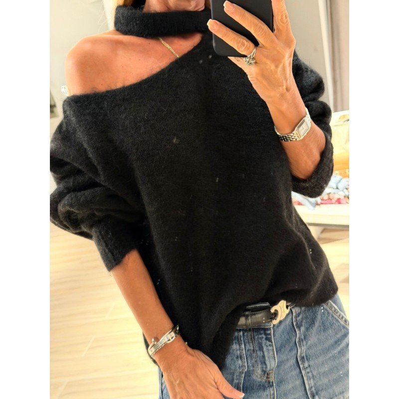 Pull Chloé