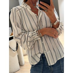 Chemise Carla