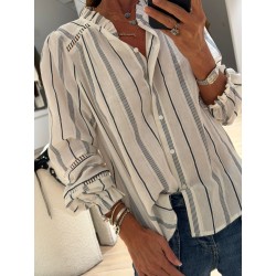 Chemise Carla