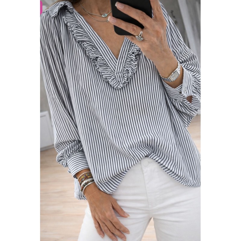 Blouse Antona