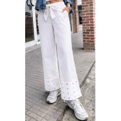 Pantalon Soho