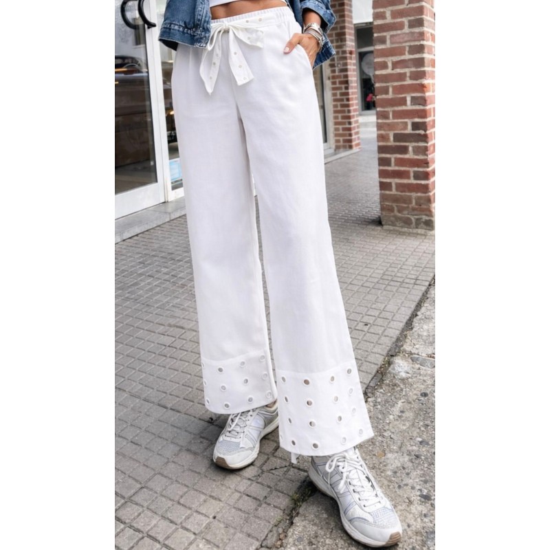 Pantalon Soho