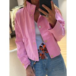 Veste Rosie