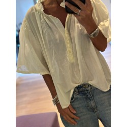Blouse Harry