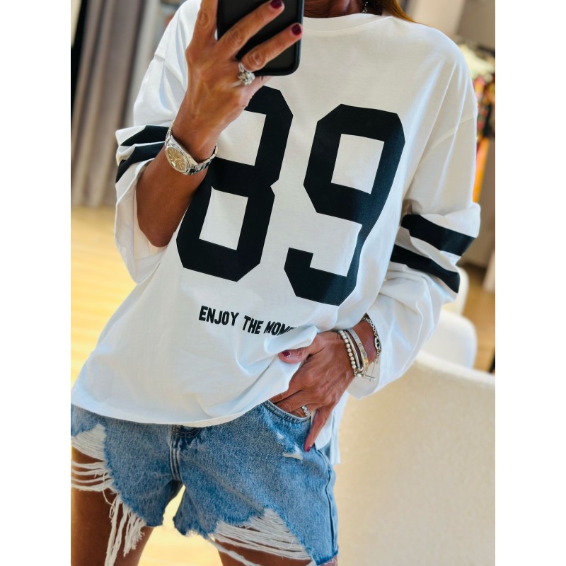 T-Shirt 89