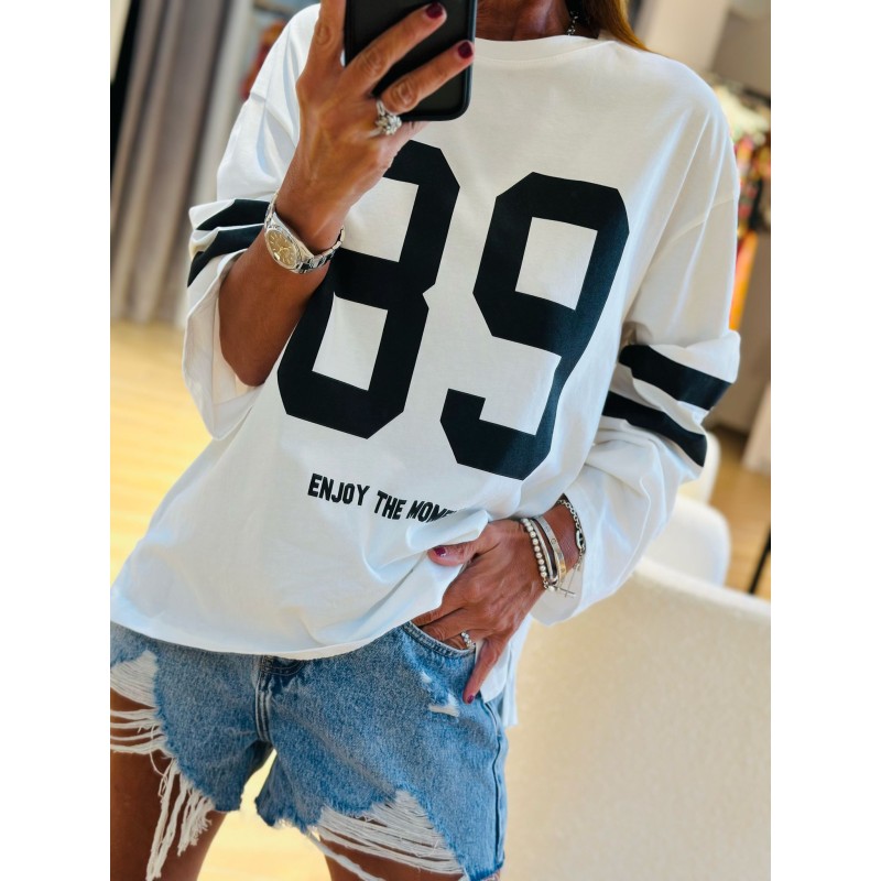 T-Shirt 89