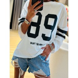 T-Shirt 89