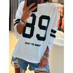 T-Shirt 89